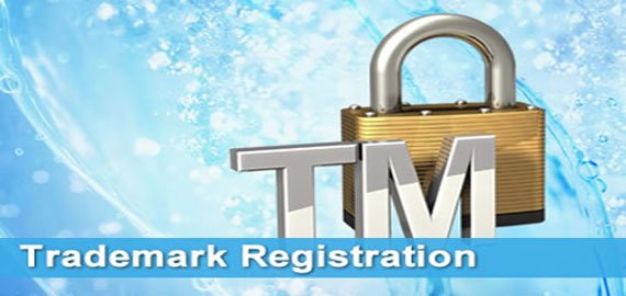 Trademark Registration in salem