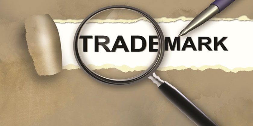 Trademark Registration in Salem